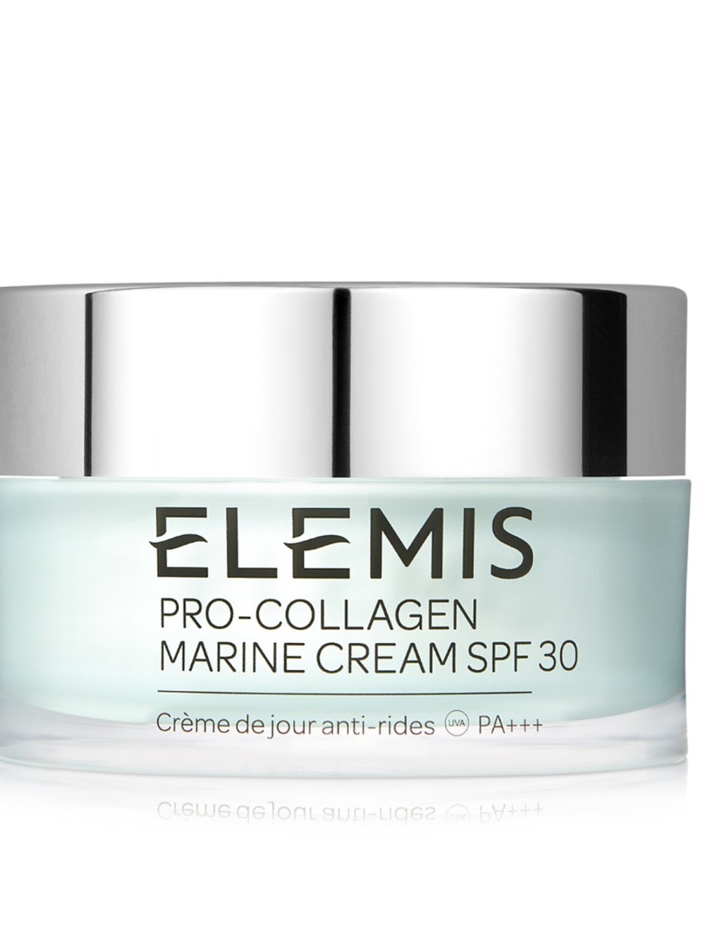 Elemis Pro-Collagen Marine Cream SPF 30